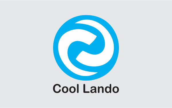 CoolLando Logo